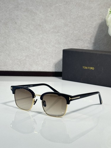 Tom Ford Sunglasses AAAA-5971