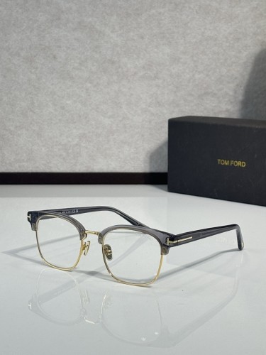 Tom Ford Sunglasses AAAA-5967
