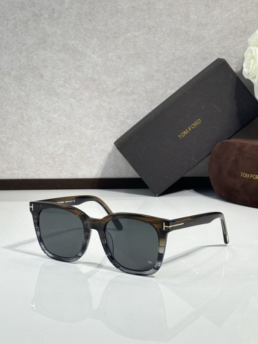 Tom Ford Sunglasses AAAA-6272