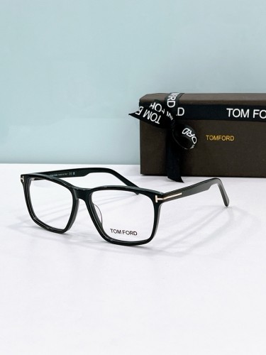 Tom Ford Sunglasses AAAA-6382