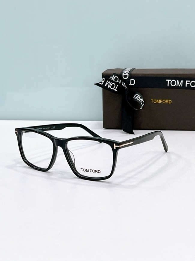 Tom Ford Sunglasses AAAA-6382