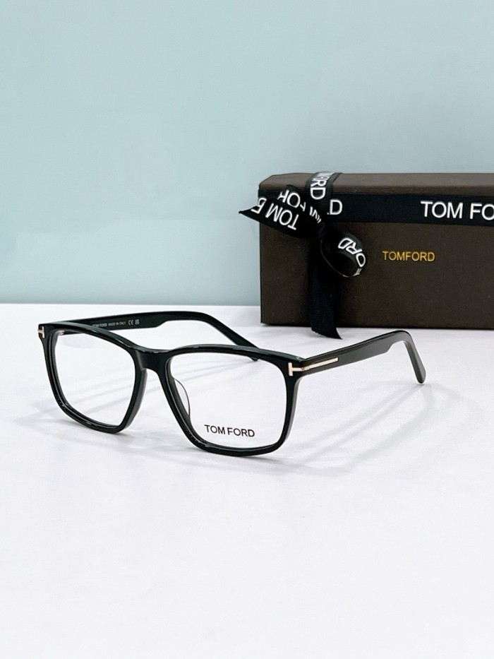 Tom Ford Sunglasses AAAA-6382