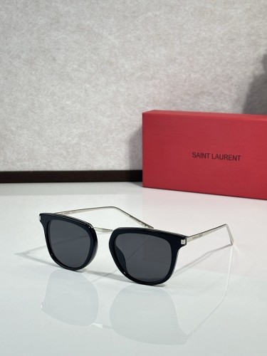 YL  Sunglasses AAAA-1575
