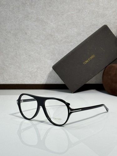 Tom Ford Sunglasses AAAA-6438