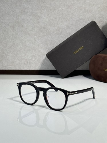 Tom Ford Sunglasses AAAA-6356