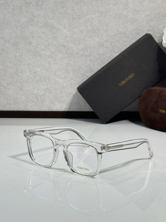 Tom Ford Sunglasses AAAA-6278