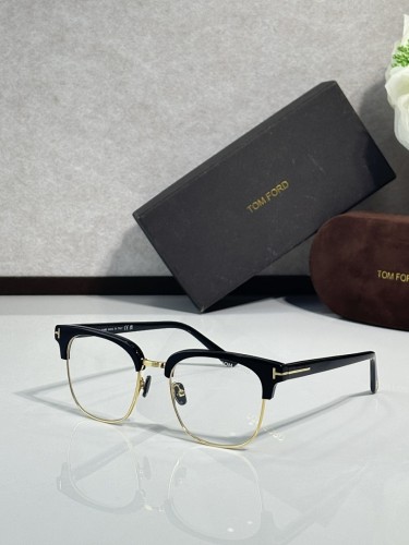 Tom Ford Sunglasses AAAA-6158