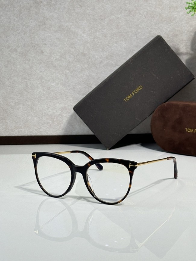 Tom Ford Sunglasses AAAA-6581