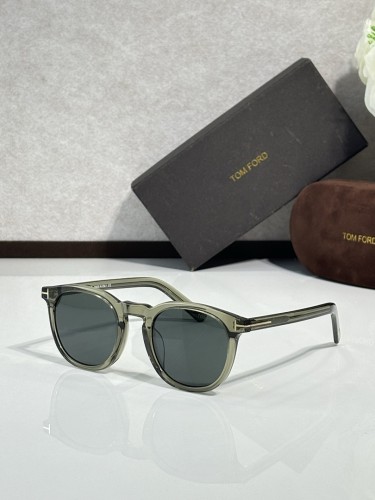 Tom Ford Sunglasses AAAA-6358