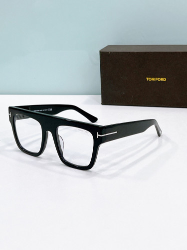 Tom Ford Sunglasses AAAA-6012