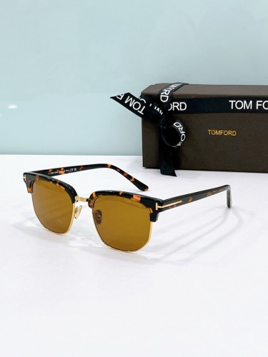 Tom Ford Sunglasses AAAA-6533