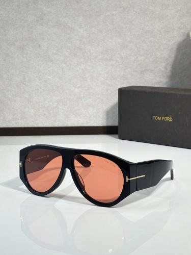 Tom Ford Sunglasses AAAA-6109