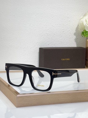 Tom Ford Sunglasses AAAA-6615