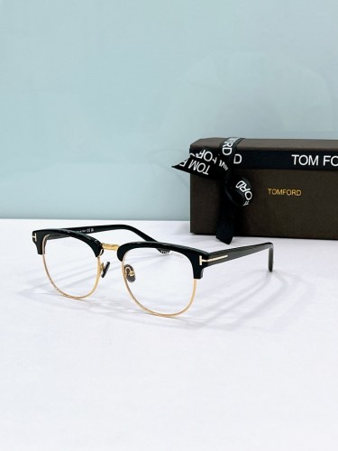 Tom Ford Sunglasses AAAA-6298