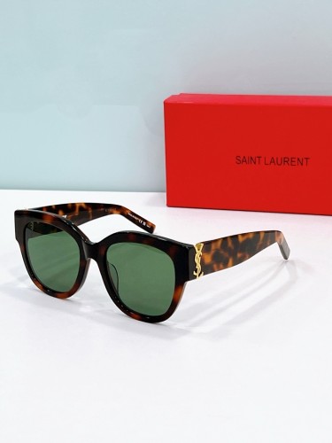 YL  Sunglasses AAAA-1650