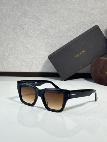 Tom Ford Sunglasses AAAA-6230