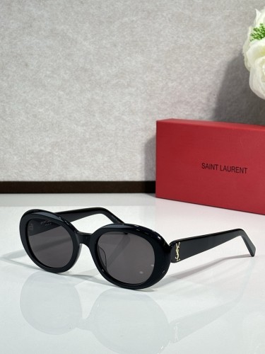 YL  Sunglasses AAAA-1543