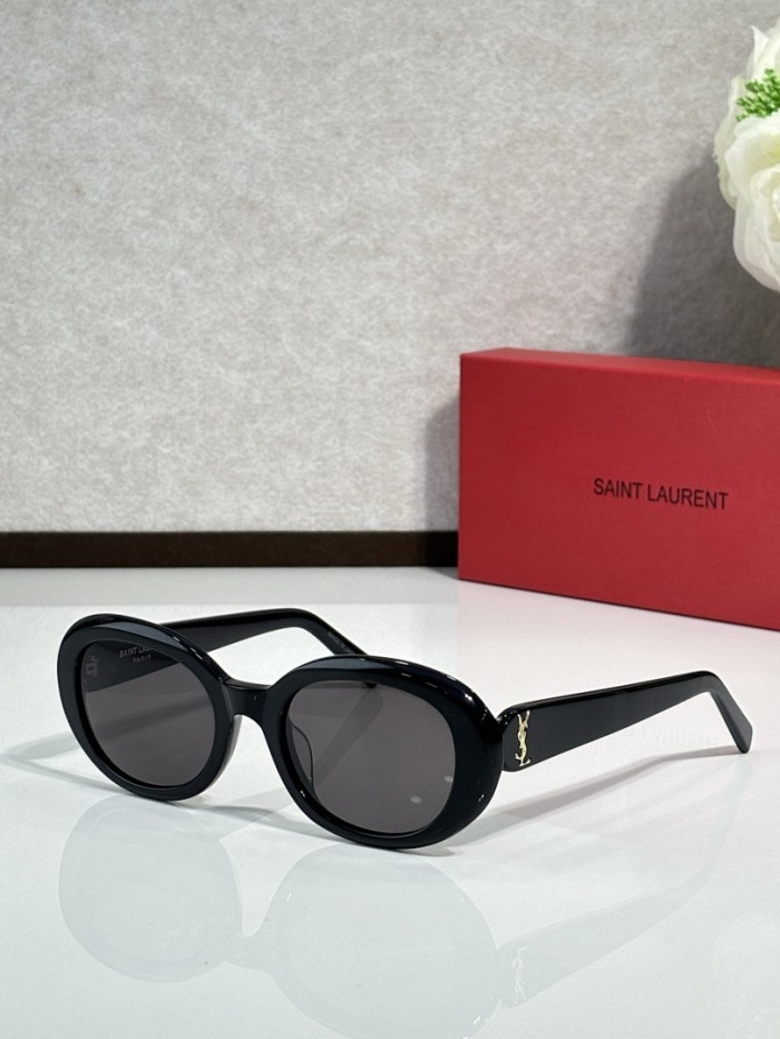YL  Sunglasses AAAA-1543
