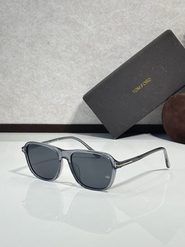 Tom Ford Sunglasses AAAA-6505