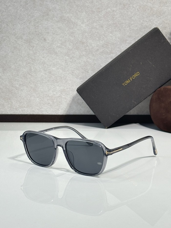 Tom Ford Sunglasses AAAA-6505