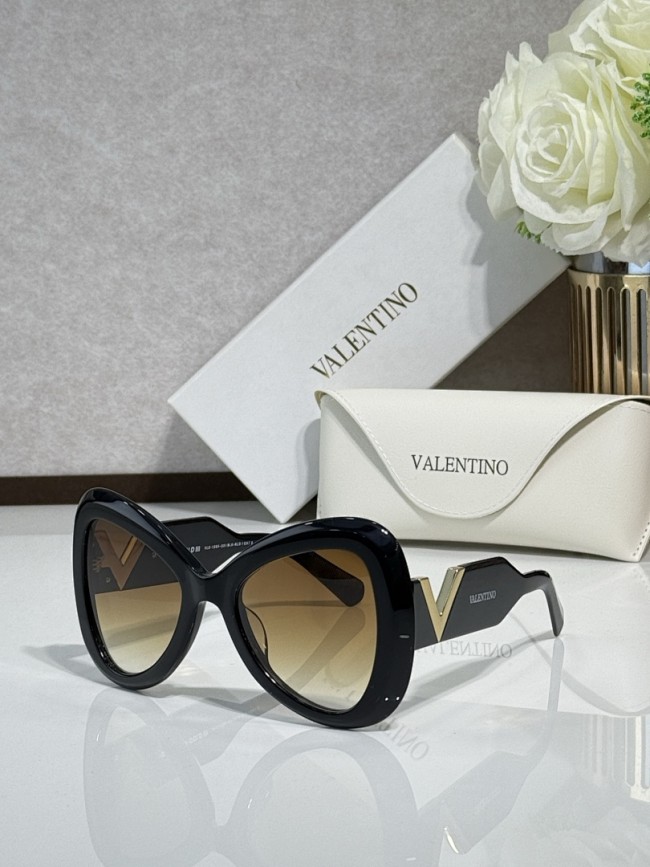 V Sunglasses AAAA-687