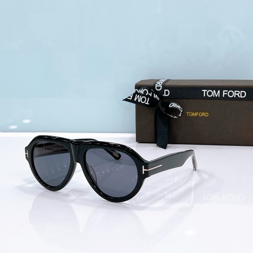 Tom Ford Sunglasses AAAA-6148