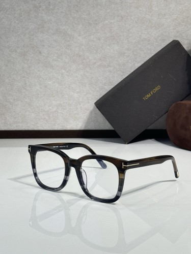 Tom Ford Sunglasses AAAA-6266
