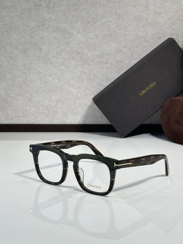 Tom Ford Sunglasses AAAA-6279