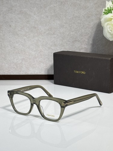 Tom Ford Sunglasses AAAA-5983