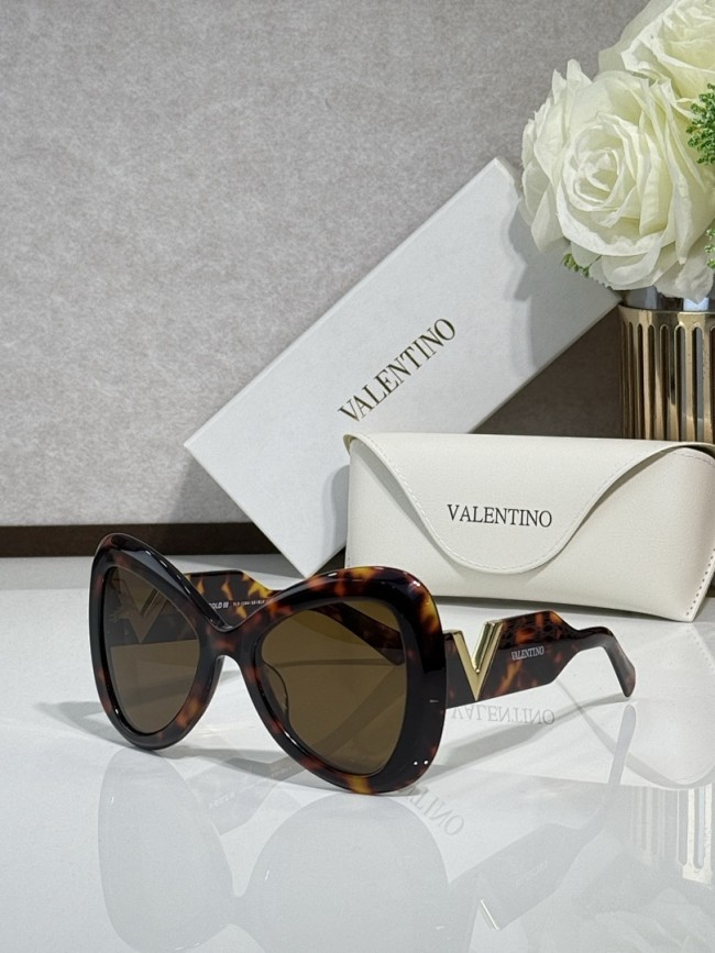 V Sunglasses AAAA-693