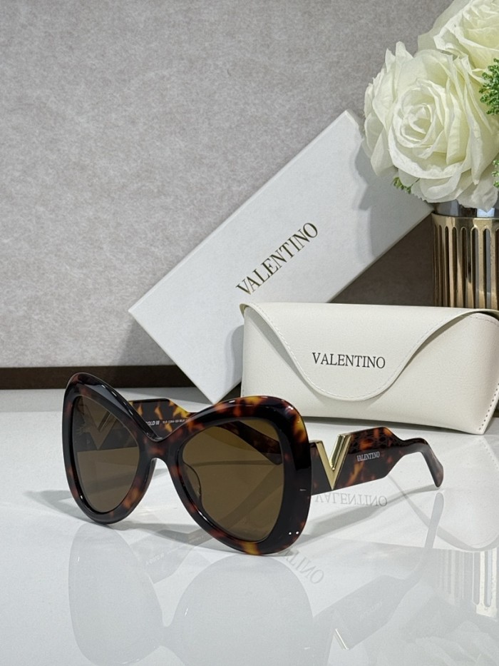 V Sunglasses AAAA-693