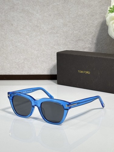 Tom Ford Sunglasses AAAA-5987