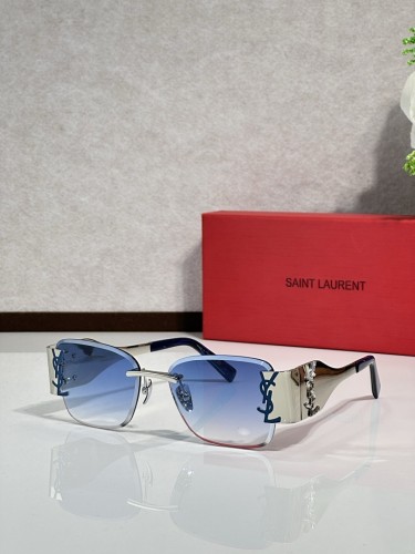 YL  Sunglasses AAAA-1705