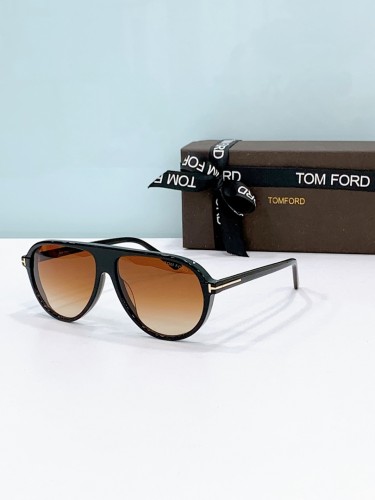 Tom Ford Sunglasses AAAA-6129
