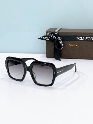 Tom Ford Sunglasses AAAA-6057