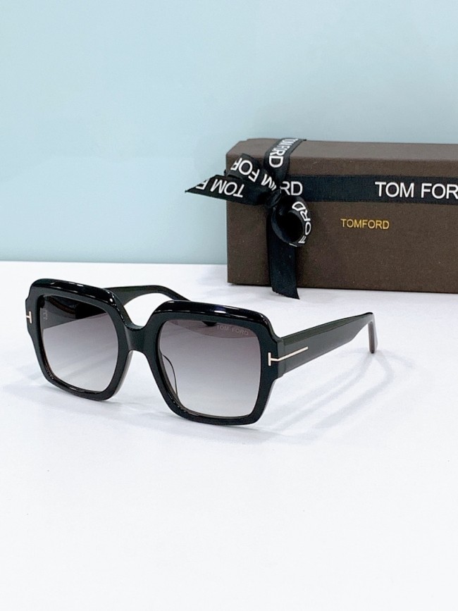 Tom Ford Sunglasses AAAA-6057