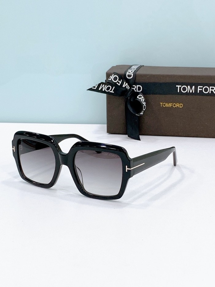 Tom Ford Sunglasses AAAA-6057