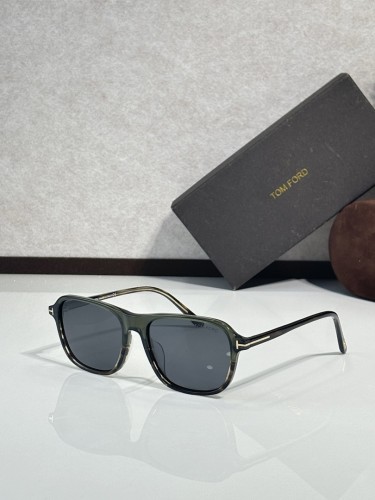 Tom Ford Sunglasses AAAA-6508