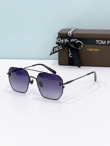 Tom Ford Sunglasses AAAA-5913