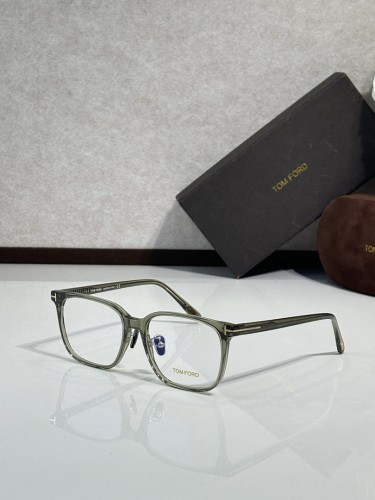 Tom Ford Sunglasses AAAA-6194