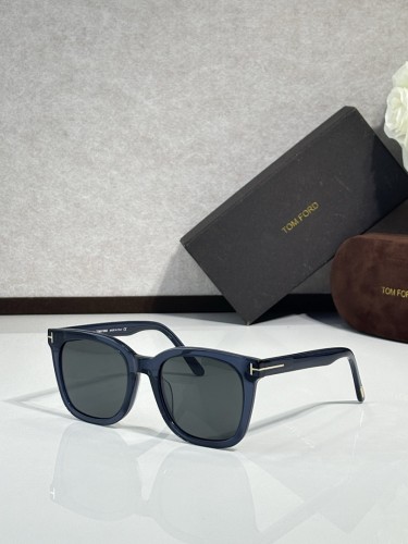 Tom Ford Sunglasses AAAA-6273