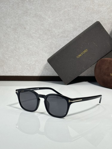 Tom Ford Sunglasses AAAA-6430