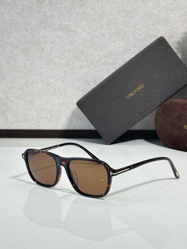 Tom Ford Sunglasses AAAA-6510