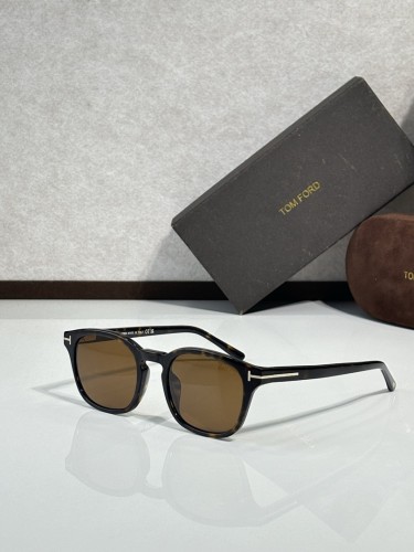 Tom Ford Sunglasses AAAA-6429