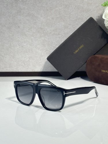Tom Ford Sunglasses AAAA-6478