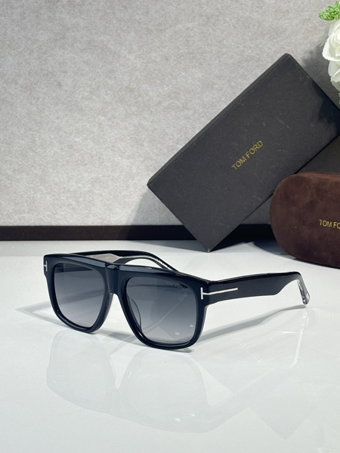 Tom Ford Sunglasses AAAA-6478