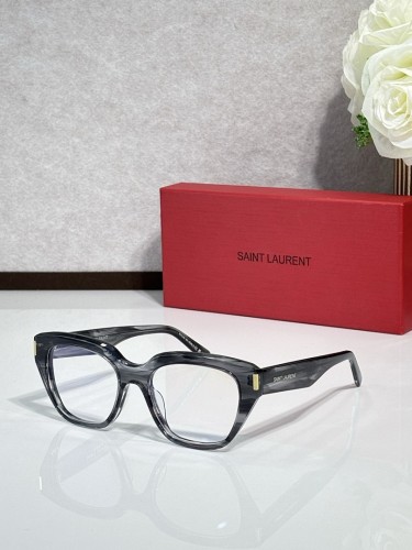 YL  Sunglasses AAAA-1737