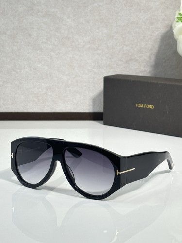 Tom Ford Sunglasses AAAA-6106