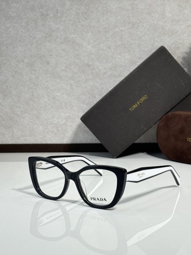 Tom Ford Sunglasses AAAA-6552
