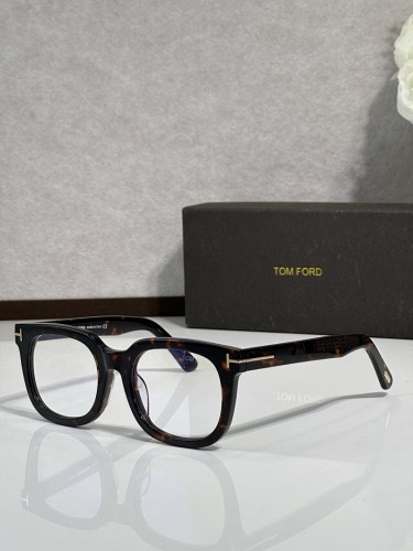 Tom Ford Sunglasses AAAA-6692